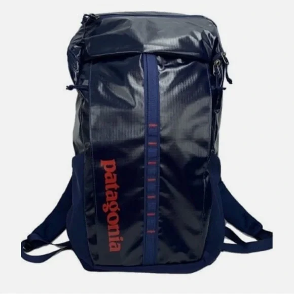 best travel bags for men 65l WITZMAN Foldable Duffel Bag for Travel 65L Lightweight Packable